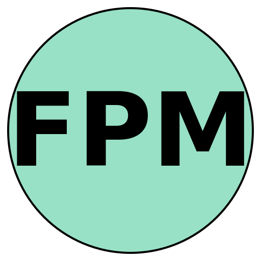 FitPath Masters
